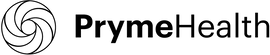 pryme-health