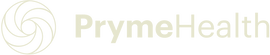 pryme-health